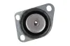 Lagerung, Motor hinten TEDGUM TED47058 Bild Lagerung, Motor hinten TEDGUM TED47058
