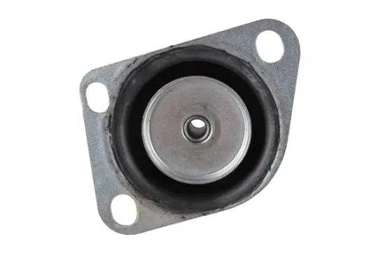 Lagerung, Motor hinten TEDGUM TED47058 Bild Lagerung, Motor hinten TEDGUM TED47058