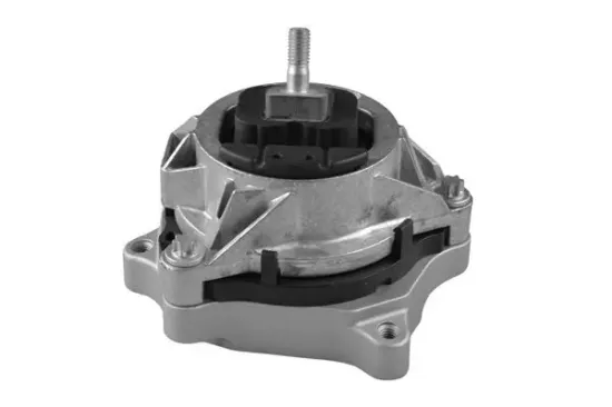 Lagerung, Motor links TEDGUM TED47060 Bild Lagerung, Motor links TEDGUM TED47060