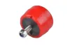 Lagerung, Motor getriebeseitig beidseitig TEDGUM TED47116 Bild Lagerung, Motor getriebeseitig beidseitig TEDGUM TED47116