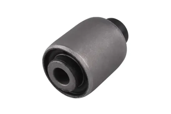 Lagerung, Lenker unten Hinterachse beidseitig TEDGUM TED47453 Bild Lagerung, Lenker unten Hinterachse beidseitig TEDGUM TED47453