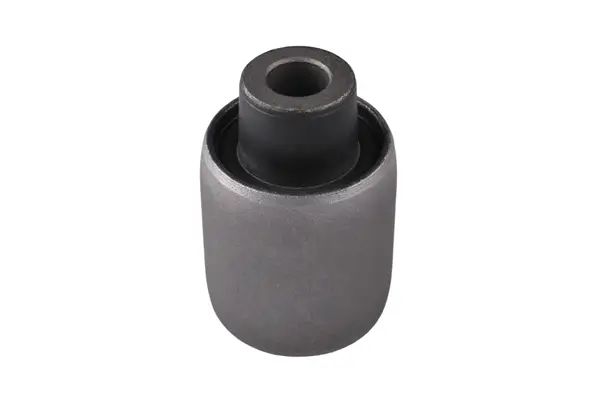 Lagerung, Lenker unten Hinterachse beidseitig TEDGUM TED47453