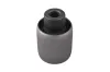 Lagerung, Lenker unten Hinterachse beidseitig TEDGUM TED47453