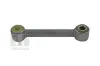 Stange/Strebe, Stabilisator Hinterachse TEDGUM TED47538 Bild Stange/Strebe, Stabilisator Hinterachse TEDGUM TED47538
