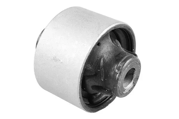 Lagerung, Lenker Vorderachse hinten beidseitig TEDGUM TED47605