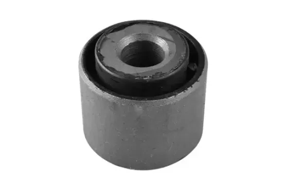 Lagerung, Lenker Hinterachse unten vorne innen Hinterachse oben außen beidseitig TEDGUM TED47673 Bild Lagerung, Lenker Hinterachse unten vorne innen Hinterachse oben außen beidseitig TEDGUM TED47673