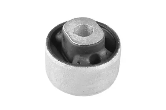 Lagerung, Lenker hinten beidseitig Vorderachse TEDGUM TED47811 Bild Lagerung, Lenker hinten beidseitig Vorderachse TEDGUM TED47811