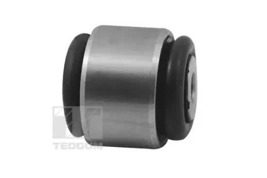 Lagerung, Panhardstab Hinterachse TEDGUM TED47870 Bild Lagerung, Panhardstab Hinterachse TEDGUM TED47870