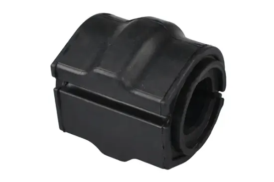 Lagerung, Stabilisator Vorderachse links Vorderachse rechts innen TEDGUM TED47909 Bild Lagerung, Stabilisator Vorderachse links Vorderachse rechts innen TEDGUM TED47909