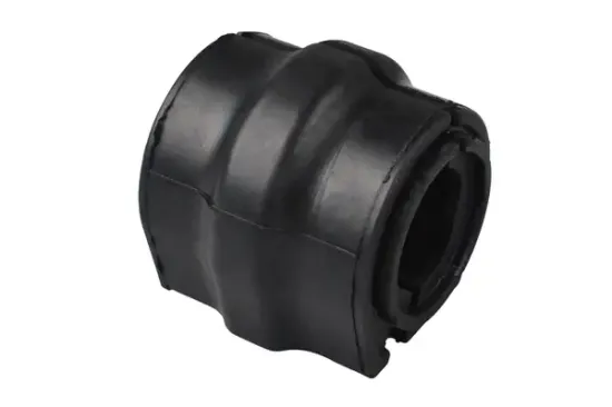 Lagerung, Stabilisator Vorderachse links Vorderachse rechts innen TEDGUM TED47909 Bild Lagerung, Stabilisator Vorderachse links Vorderachse rechts innen TEDGUM TED47909