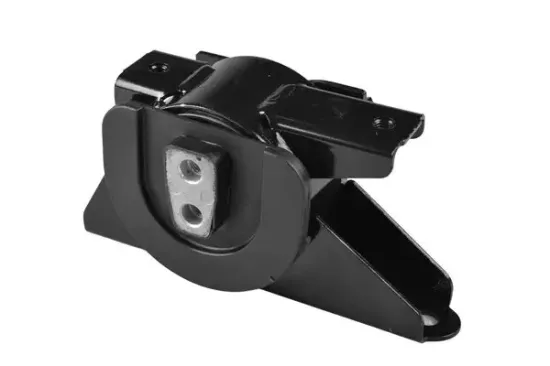 Lagerung, Motor getriebeseitig links TEDGUM TED48005 Bild Lagerung, Motor getriebeseitig links TEDGUM TED48005