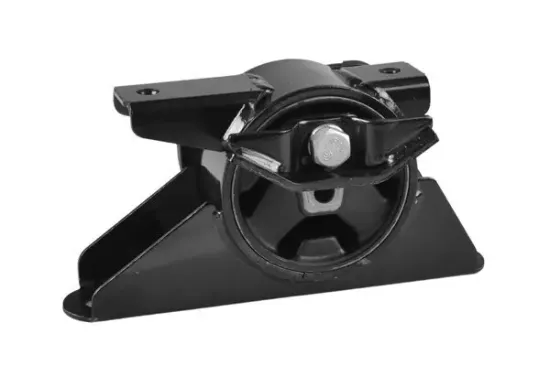 Lagerung, Motor getriebeseitig links TEDGUM TED48005 Bild Lagerung, Motor getriebeseitig links TEDGUM TED48005