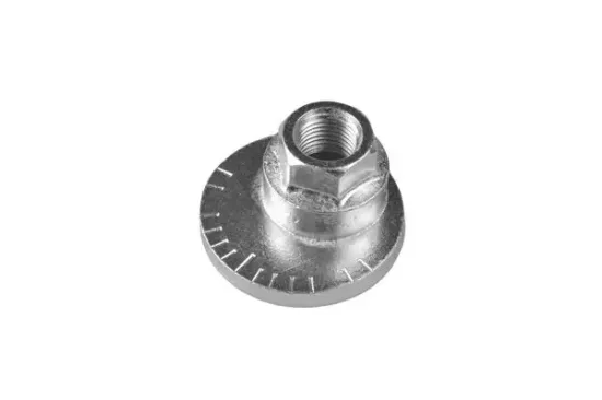 Sturzkorrekturschraube Hinterachse beidseitig TEDGUM TED48023 Bild Sturzkorrekturschraube Hinterachse beidseitig TEDGUM TED48023