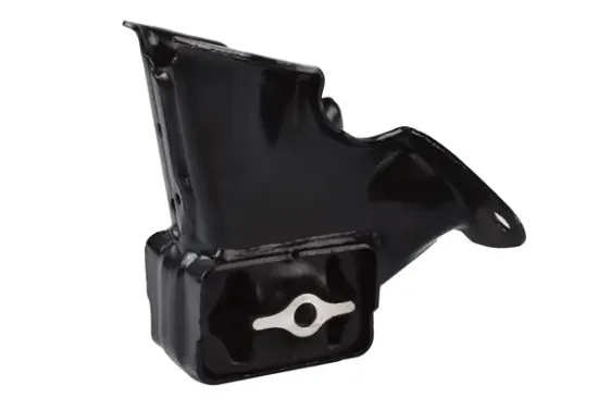 Lagerung, Motor links TEDGUM TED48157 Bild Lagerung, Motor links TEDGUM TED48157