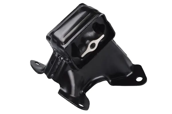 Lagerung, Motor links TEDGUM TED48157