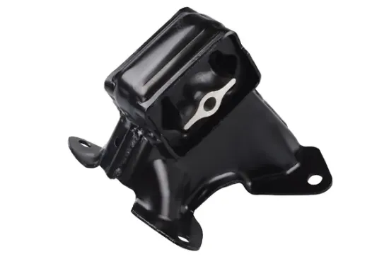 Lagerung, Motor links TEDGUM TED48157 Bild Lagerung, Motor links TEDGUM TED48157