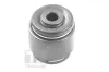 Lagerung, Lenker beidseitig Hinterachse oben vorne hinten TEDGUM TED48244 Bild Lagerung, Lenker beidseitig Hinterachse oben vorne hinten TEDGUM TED48244
