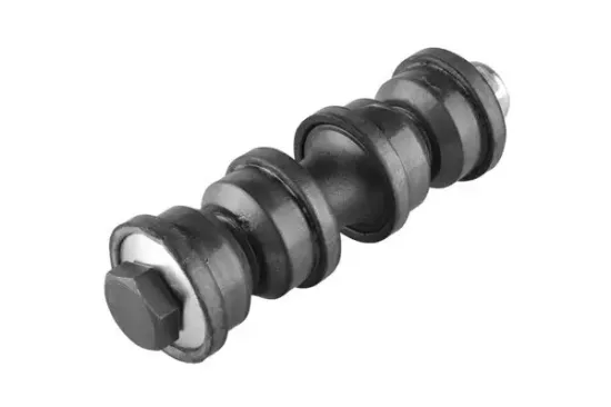 Stange/Strebe, Stabilisator Hinterachse TEDGUM TED48259 Bild Stange/Strebe, Stabilisator Hinterachse TEDGUM TED48259