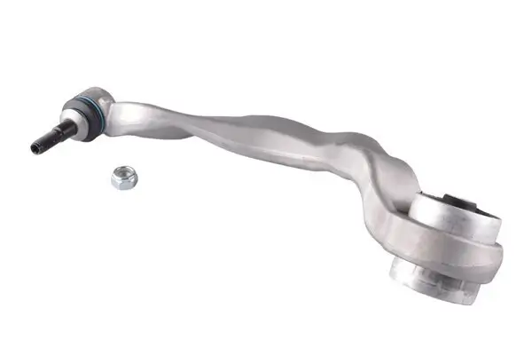 Lenker, Radaufhängung Vorderachse links vorne TEDGUM TED48387