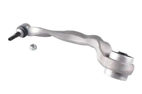 Lenker, Radaufhängung Vorderachse links vorne TEDGUM TED48387 Bild Lenker, Radaufhängung Vorderachse links vorne TEDGUM TED48387