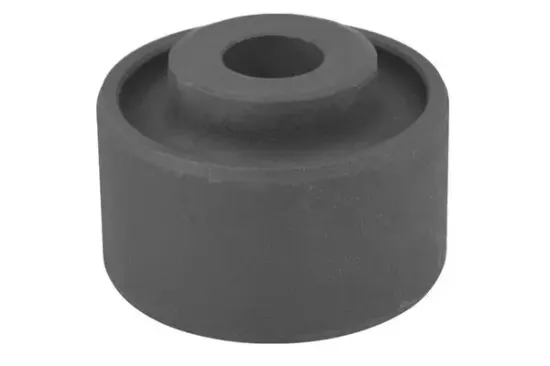 Lagerung, Lenker Hinterachse unten beidseitig TEDGUM TED48714 Bild Lagerung, Lenker Hinterachse unten beidseitig TEDGUM TED48714