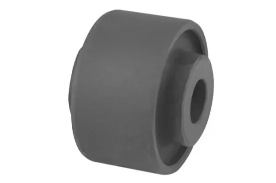 Lagerung, Lenker Hinterachse unten beidseitig TEDGUM TED48714 Bild Lagerung, Lenker Hinterachse unten beidseitig TEDGUM TED48714