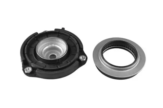 Federbeinstützlager Vorderachse TEDGUM TED48777 Bild Federbeinstützlager Vorderachse TEDGUM TED48777