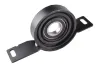 Lagerung, Gelenkwelle hinten TEDGUM TED48903 Bild Lagerung, Gelenkwelle hinten TEDGUM TED48903