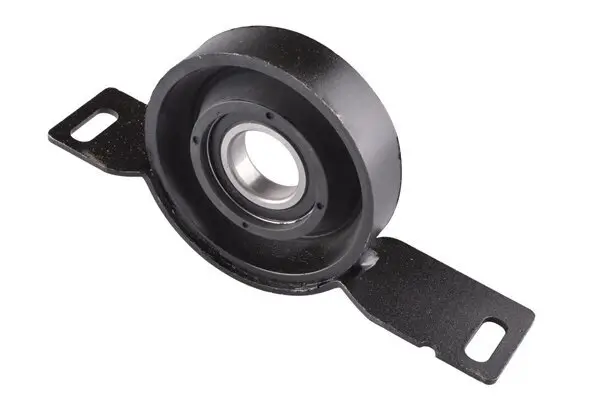 Lagerung, Gelenkwelle hinten TEDGUM TED48903