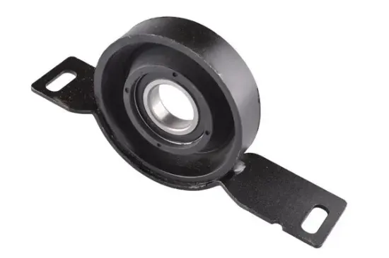 Lagerung, Gelenkwelle hinten TEDGUM TED48903 Bild Lagerung, Gelenkwelle hinten TEDGUM TED48903