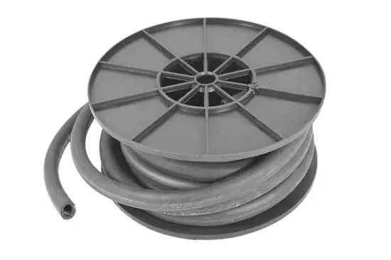 Kraftstoffschlauch TEDGUM TED48904 Bild Kraftstoffschlauch TEDGUM TED48904