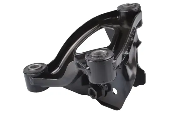 Lagerung, Motor vorne TEDGUM TED49014 Bild Lagerung, Motor vorne TEDGUM TED49014