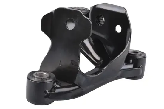 Lagerung, Motor vorne TEDGUM TED49014 Bild Lagerung, Motor vorne TEDGUM TED49014