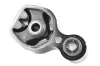 Lagerung, Motor hinten TEDGUM TED49039 Bild Lagerung, Motor hinten TEDGUM TED49039