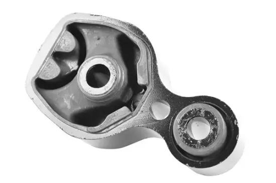 Lagerung, Motor hinten TEDGUM TED49039 Bild Lagerung, Motor hinten TEDGUM TED49039