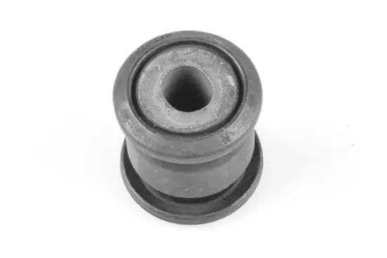 Lagerung, Lenkgetriebe Vorderachse rechts TEDGUM TED49145 Bild Lagerung, Lenkgetriebe Vorderachse rechts TEDGUM TED49145