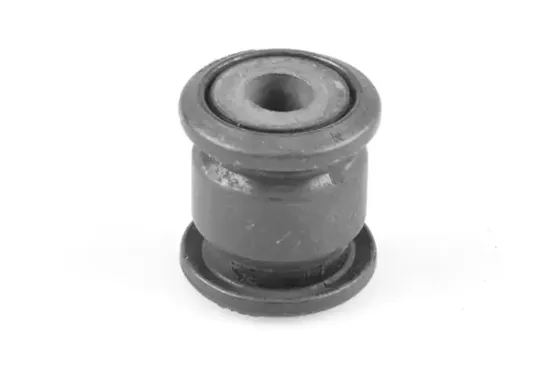 Lagerung, Lenkgetriebe Vorderachse rechts TEDGUM TED49145 Bild Lagerung, Lenkgetriebe Vorderachse rechts TEDGUM TED49145