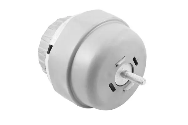 Lagerung, Motor vorne links TEDGUM TED49172