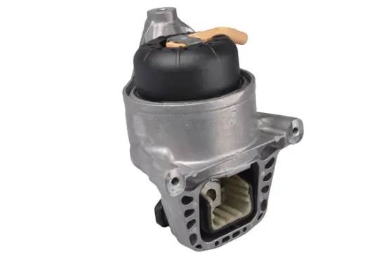 Lagerung, Motor links TEDGUM TED49188 Bild Lagerung, Motor links TEDGUM TED49188