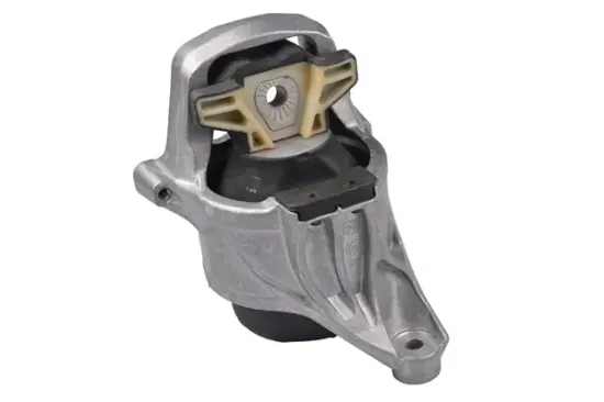 Lagerung, Motor links TEDGUM TED49188 Bild Lagerung, Motor links TEDGUM TED49188