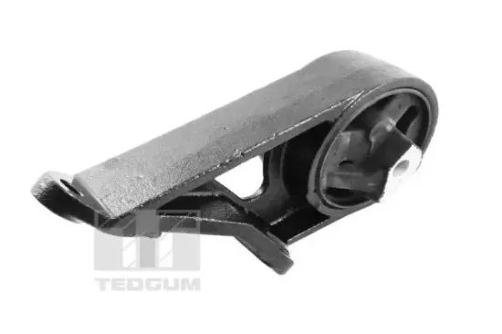 Lagerung, Motor TEDGUM TED49330 Bild Lagerung, Motor TEDGUM TED49330