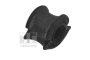 Lagerung, Stabilisator TEDGUM TED49338