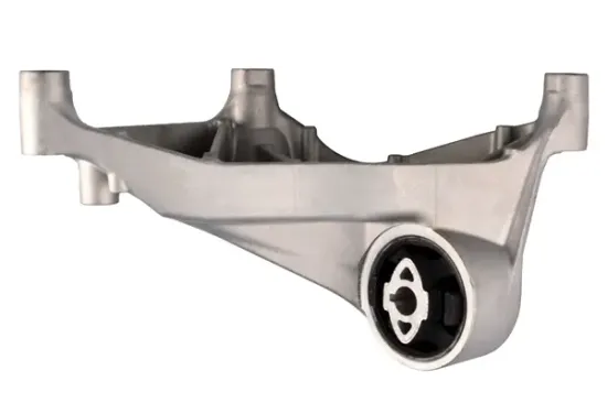 Lagerung, Motor vorne links hinten TEDGUM TED49363 Bild Lagerung, Motor vorne links hinten TEDGUM TED49363