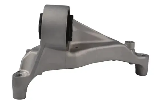 Lagerung, Motor vorne links hinten TEDGUM TED49363 Bild Lagerung, Motor vorne links hinten TEDGUM TED49363