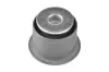 Lagerung, Lenker vorne hinten beidseitig oben Vorderachse TEDGUM TED49407 Bild Lagerung, Lenker vorne hinten beidseitig oben Vorderachse TEDGUM TED49407