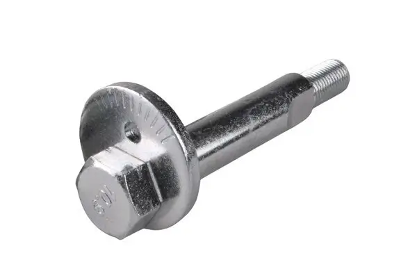 Sturzkorrekturschraube vorne Hinterachse beidseitig TEDGUM TED49546
