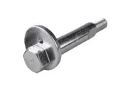 Sturzkorrekturschraube vorne Hinterachse beidseitig TEDGUM TED49546
