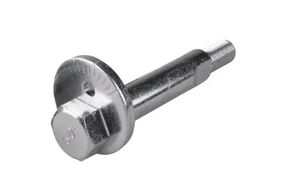 Sturzkorrekturschraube vorne Hinterachse beidseitig TEDGUM TED49546 Bild Sturzkorrekturschraube vorne Hinterachse beidseitig TEDGUM TED49546