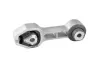 Lagerung, Motor hinten vorne links TEDGUM TED49603 Bild Lagerung, Motor hinten vorne links TEDGUM TED49603