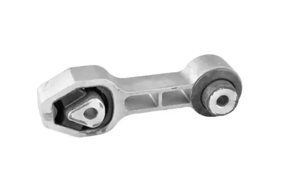 Lagerung, Motor hinten vorne links TEDGUM TED49603 Bild Lagerung, Motor hinten vorne links TEDGUM TED49603